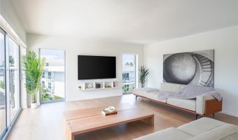 10250 Collins Ave PH1, Bal Harbour, FL 33154
