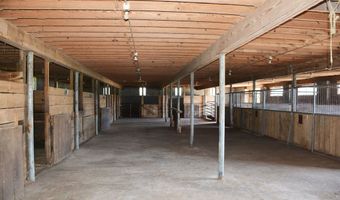 6738 State Route 7, Andover, OH 44003