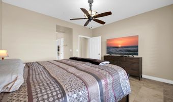 40744 N NOBLE HAWK Ct, Anthem, AZ 85086