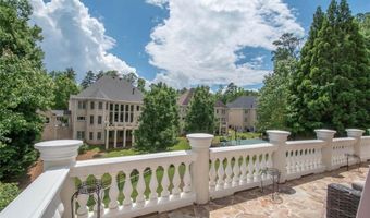 4054 Lyon Blvd, Atlanta, GA 30331