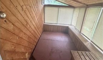 700 Oakland Pl NE, Austin, MN 55912
