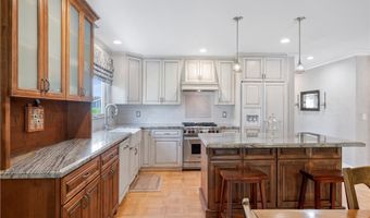 28633 Mount Palomar Pl, Rancho Palos Verdes, CA 90275