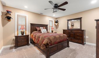 8910 Fm 779, Alba, TX 75410
