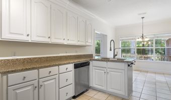 52 Eastgate Dr, Brandon, MS 39042