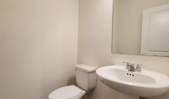 1824 Wolf Run, Anna, TX 75409