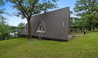 261 Long Lake Rd, Bottineau, ND 58318