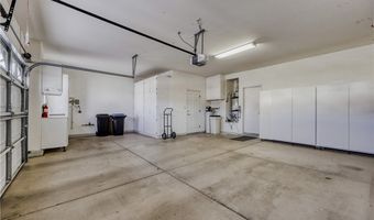 2585 Forest City Dr, Henderson, NV 89052