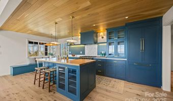 41 Windy Ridge Trl, Asheville, NC 28804