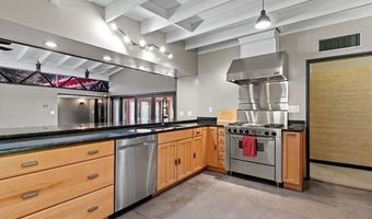 2412 Circle Dr, Bartlesville, OK 74006