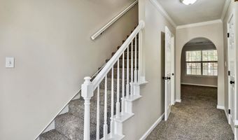 608 TREYMOOR LAKE Cir, Alabaster, AL 35007