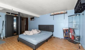 137 PRINCETON Ave, Bellmawr, NJ 08031