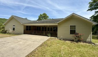 75 Cedar Springs Ln, Barbourville, KY 40906