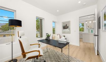 903 Sunset Blvd A, Arcadia, CA 91007