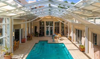 927 CAMINO VISTA RIO, Bernalillo, NM 87004