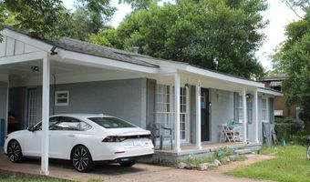 515 Eastview Dr, Americus, GA 31709