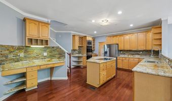 101 WHISTLING WOOD Ct, Accokeek, MD 20607