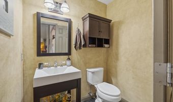 1 Cielo Dorado Dr, Anthony, NM 88021