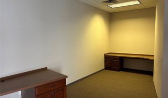 226 Pine St B, Abilene, TX 79601