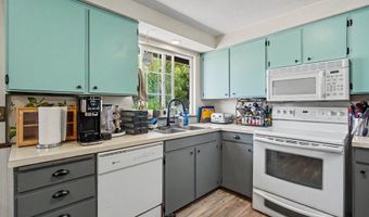 111 ENOS St, Amity, OR 97101