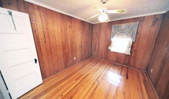 824 MAPLEWOOD Ave, Anniston, AL 36207