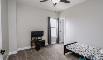 3721 Sapphire Dr, Carlsbad, NM 88220