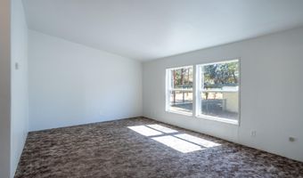 16759 Dorvel Ln, Anderson, CA 96007