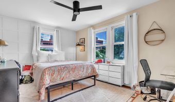 5110 N 19TH Rd N, Arlington, VA 22207