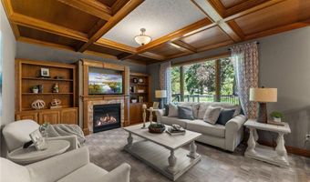 13939 Davy Ct, Rosemount, MN 55068