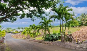 75-525 Nani Kailua Dr, Kailua Kona, HI 96740