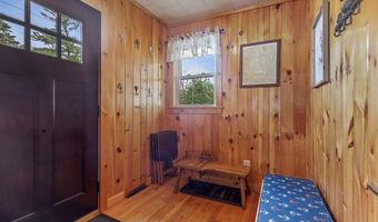 1522 Richville Rd, Standish, ME 04084
