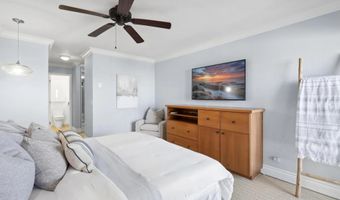 429 S Sierra Ave 350, Solana Beach, CA 92075