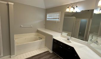 3574 THISTLE VALLEY Ln, Bartlett, TN 38135