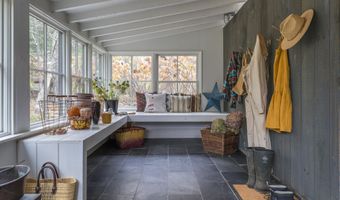 229 Bone Hollow Rd, Accord, NY 12404