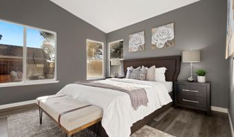 1017 Rockspring Way, Antioch, CA 94531