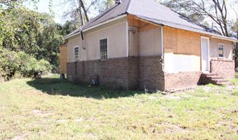 339 Atlanta St, Barnesville, GA 30204