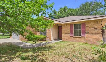 5822 SYRACUSE Dr, Amarillo, TX 79109