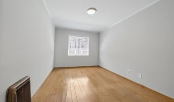 1141-1143 Evelyn Ave, Albany, CA 94706