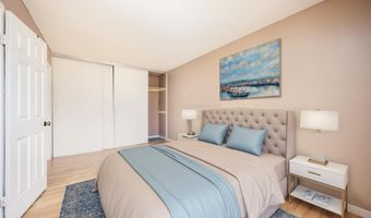6880 Bear River Row 1, San Diego, CA 92139