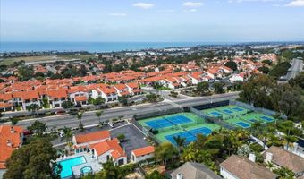 6757 Heath Ct, Carlsbad, CA 92011