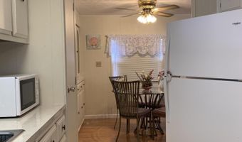 931 Spruce St, Barefoot Bay, FL 32976