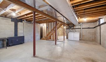 1349 Longboat Ave, Beachwood, NJ 08722
