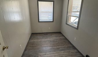 2288 Cannon Bottom Rd, Belton, SC 29627