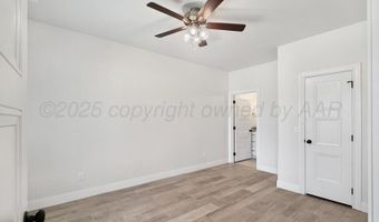 8106 MIAMI, Amarillo, TX 79118