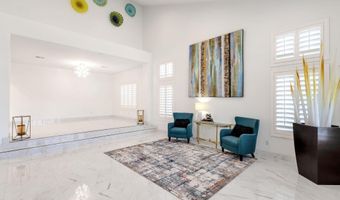 4537 E BLUE SKY Dr, Cave Creek, AZ 85331