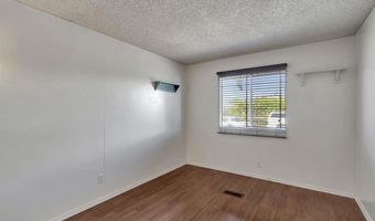 10707 Jamacha 24, Spring Valley, CA 91978