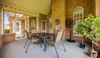 202 WALKER Pkwy E, Atoka, TN 38004
