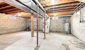 1312 County Road F, Adams, WI 53910