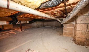 135 Amherst St #29, Amherst, NH 03031