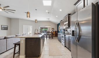 823 Shiprock, Alamogordo, NM 88310