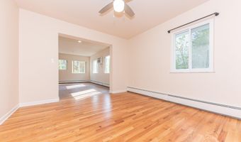 1520 Traver Rd, Ann Arbor, MI 48105